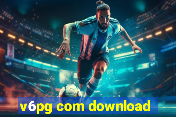 v6pg com download